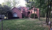 30225 HELMANDALE DR. Franklin, MI 48025