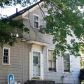 22 High St, Hudson, MA 01749 ID:14898579