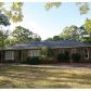 443 Old Jacksonville Rd, Buchanan, GA 30113 ID:14959012