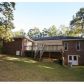 443 Old Jacksonville Rd, Buchanan, GA 30113 ID:14959014