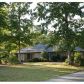 443 Old Jacksonville Rd, Buchanan, GA 30113 ID:14959015