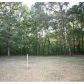 443 Old Jacksonville Rd, Buchanan, GA 30113 ID:14959017