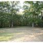 443 Old Jacksonville Rd, Buchanan, GA 30113 ID:14959018