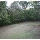 443 Old Jacksonville Rd, Buchanan, GA 30113 ID:14959019