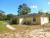 319 SE 52nd St Keystone Heights, FL 32656