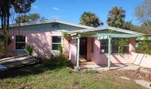 47 Menendez Rd Saint Augustine, FL 32080