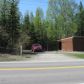 10500 Birch Road, Anchorage, AK 99516 ID:14949841