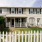 54 Holcumb Ct, Middle River, MD 21220 ID:14906928