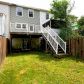 54 Holcumb Ct, Middle River, MD 21220 ID:14906930