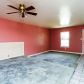 54 Holcumb Ct, Middle River, MD 21220 ID:14906935