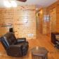 2495 Gorden Lee Rd, Rockmart, GA 30153 ID:14963800