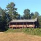 2495 Gorden Lee Rd, Rockmart, GA 30153 ID:14963794