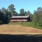 2495 Gorden Lee Rd, Rockmart, GA 30153 ID:14963795