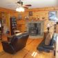 2495 Gorden Lee Rd, Rockmart, GA 30153 ID:14963798