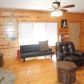 2495 Gorden Lee Rd, Rockmart, GA 30153 ID:14963799