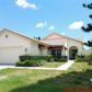 4214 MURFIELD DR E, Bradenton, FL 34203 ID:14884807