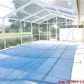 4214 MURFIELD DR E, Bradenton, FL 34203 ID:14884809