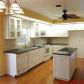 4214 MURFIELD DR E, Bradenton, FL 34203 ID:14884810