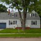 3620 Karlin Ave, Norfolk, VA 23502 ID:14930551