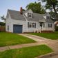 3620 Karlin Ave, Norfolk, VA 23502 ID:14930552