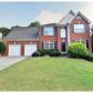 1550 Ridgemill Terrace, Dacula, GA 30019 ID:14955983