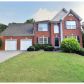 1550 Ridgemill Terrace, Dacula, GA 30019 ID:14955985