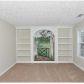 1550 Ridgemill Terrace, Dacula, GA 30019 ID:14955987