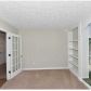 1550 Ridgemill Terrace, Dacula, GA 30019 ID:14955988