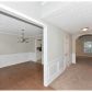 1550 Ridgemill Terrace, Dacula, GA 30019 ID:14955989