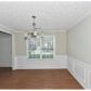 1550 Ridgemill Terrace, Dacula, GA 30019 ID:14955992