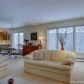 333 M Street #211, Anchorage, AK 99501 ID:14877454