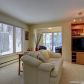 333 M Street #211, Anchorage, AK 99501 ID:14877455