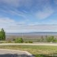 333 M Street #211, Anchorage, AK 99501 ID:14877461