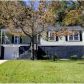 2649 Blount St, Atlanta, GA 30344 ID:14948079