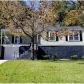 2649 Blount St, Atlanta, GA 30344 ID:14948080