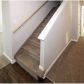 2649 Blount St, Atlanta, GA 30344 ID:14948082