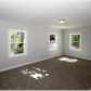 2649 Blount St, Atlanta, GA 30344 ID:14948083