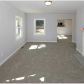 2649 Blount St, Atlanta, GA 30344 ID:14948084