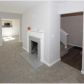 2649 Blount St, Atlanta, GA 30344 ID:14948085