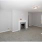 2649 Blount St, Atlanta, GA 30344 ID:14948087