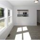 2649 Blount St, Atlanta, GA 30344 ID:14948088