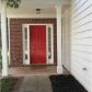 6331 Klondike River Rd, Lithonia, GA 30038 ID:14956429