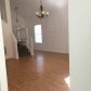 6331 Klondike River Rd, Lithonia, GA 30038 ID:14956434