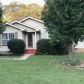 2807 Winters Dr, Tuscaloosa, AL 35404 ID:14875098