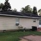 2807 Winters Dr, Tuscaloosa, AL 35404 ID:14875101