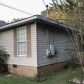 2807 Winters Dr, Tuscaloosa, AL 35404 ID:14875102