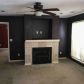 2807 Winters Dr, Tuscaloosa, AL 35404 ID:14875103