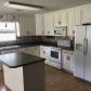 2807 Winters Dr, Tuscaloosa, AL 35404 ID:14875105