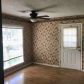 2807 Winters Dr, Tuscaloosa, AL 35404 ID:14875106