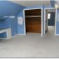 506 Tittabawassee Rd, Saginaw, MI 48604 ID:14895133